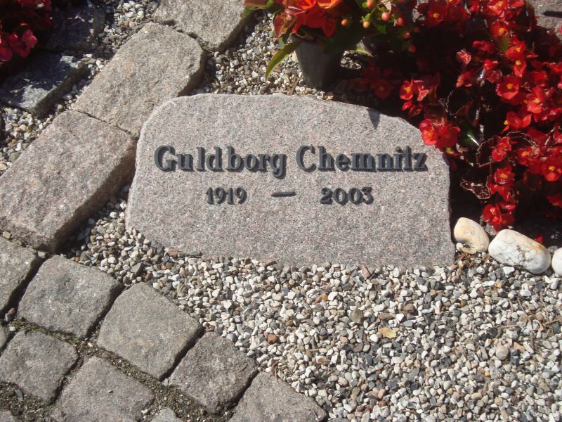 Guldborg Chemnitz.JPG